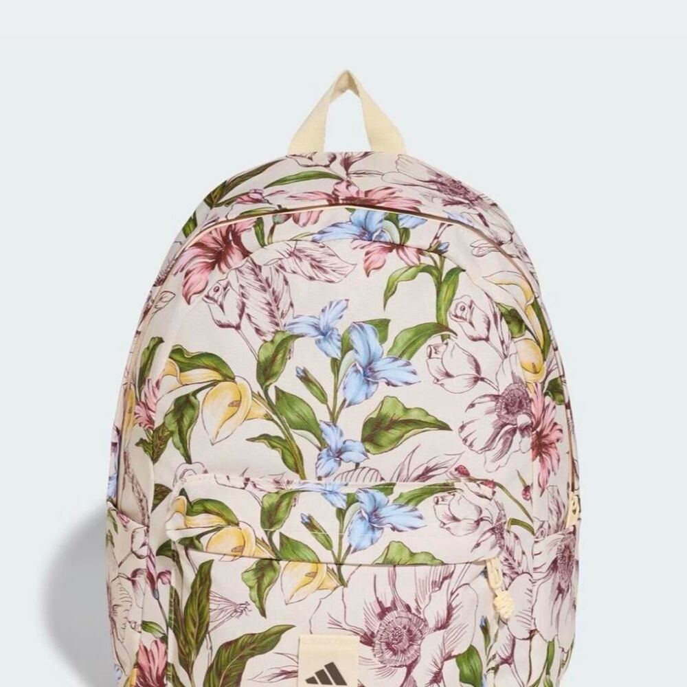 Farm-rio Women's multi Bag